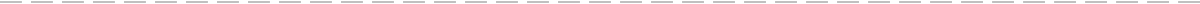 篮球训练感想心得300字怎么写的_1