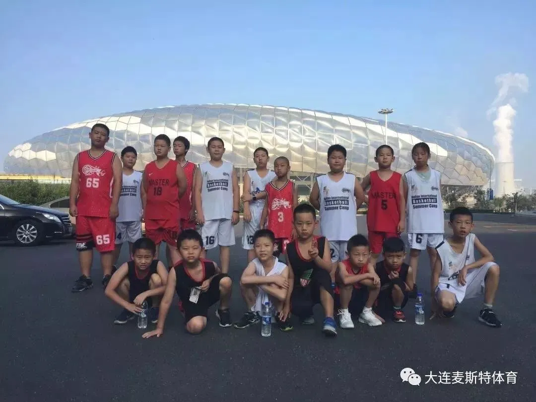 女生篮球训练计划与男生有何不同_2