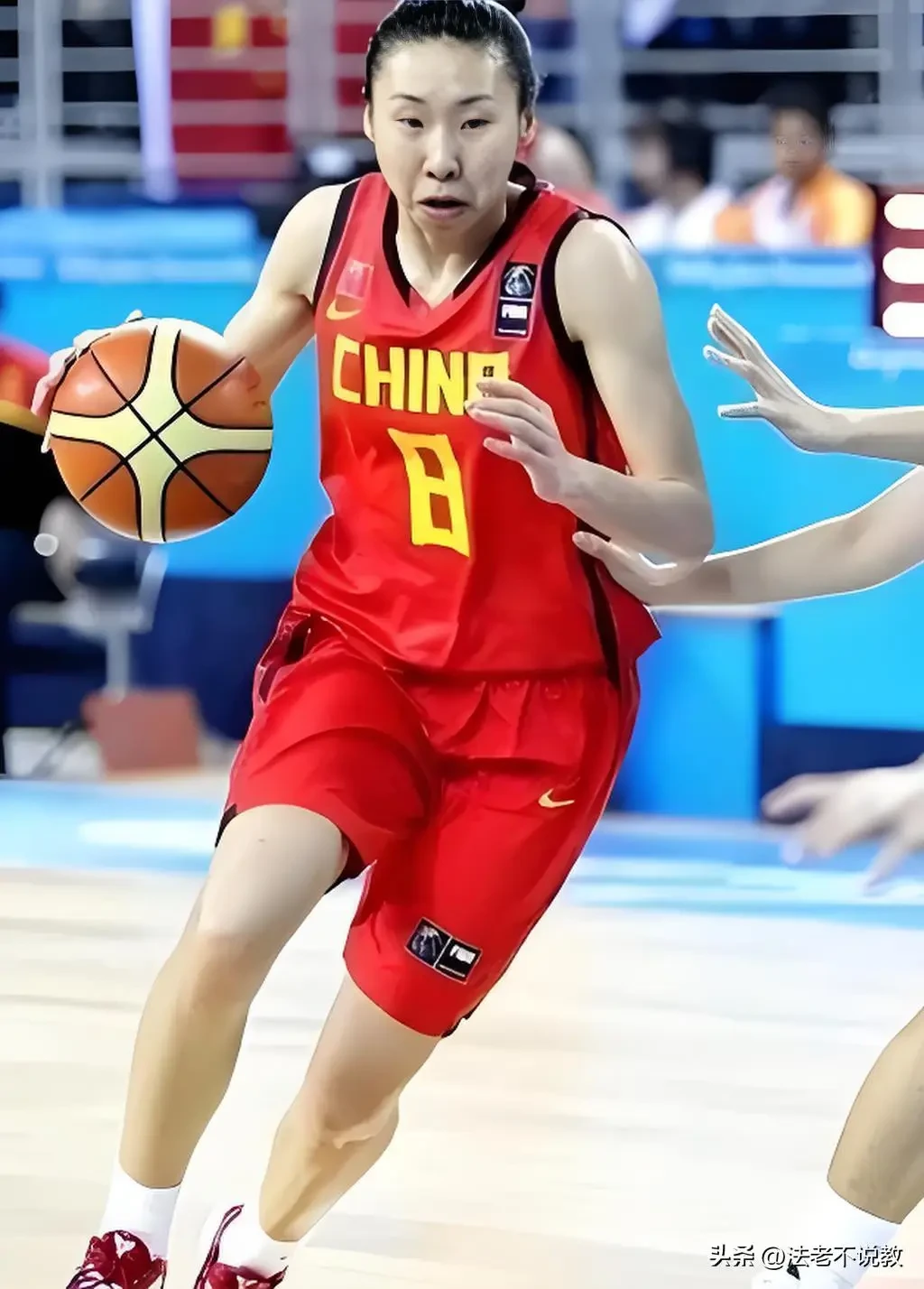 如何为篮球教练提供持续的专业辅导_2
